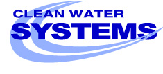 clean water store